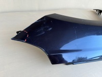 фото thumb №8, Hyundai i30 iii 3 17r- крыло правый передний перед