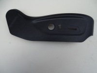 фото thumb №1, Защита сиденье пассажира kia sorento iii 2015-