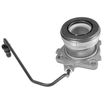 фото thumb №1, Блакитний print adl143601c циліндр зчеплення центральний, зчеплення