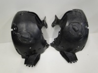 Mercedes citan w415 подкрылок передние правое левая 1 с Разборки, фото thumb