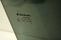 фото thumb №7, Pz304 suzuki vitara iii скло двері правий задня 22r