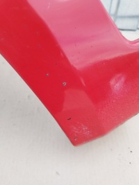 фото thumb №11, Крыло левые перед suzuki swift iii mk6 оригинал цвет zcf годы 2006-2010