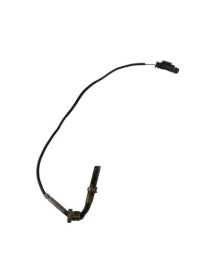 фото thumb №1, Volvo xc40 2.0 d4 19 датчик температури вихлопних газів