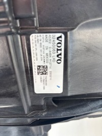 фото thumb №14, Фара перед сторона права volvo ex90 32450063