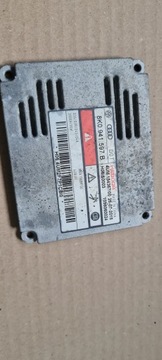 фото thumb №6, Sq5 q5 8r рестайлинг корпус преобразователя лампы 8k0941597b