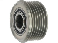 Купить Сцепление генератора к peugeot expert partner, фото thumb