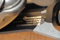 фото thumb №8, Bmw 3 g20 g21 hak буксировочный электрический westfalia oryg повреждённый