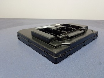 фото thumb №6, Skoda fabia iii модуль блок керування комфорту 6c0937087e