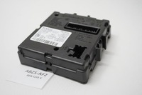 фото thumb №1, Модуль комфорта renault clio v 5 hb 285900750r