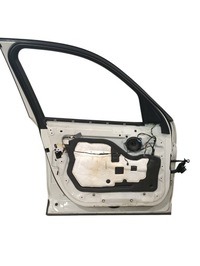 фото thumb №6, Bmw x3 f25 2015 левая сторона дверь передние