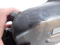 фото thumb №11, Tesla model s lift 16- лампа перед передня права