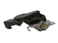 Подушка колінна ліва сторона toyota camry viii xv70 в Україні, фото thumb