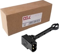 фото thumb №14, Датчик температуры внутренней ect-bm-007 nty