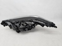 Lexus rx iv рестайлінг  350h 2019 фара перед передня правий full led європа Недорого, фото thumb