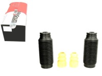 фото thumb №1, Защита отбойники hyundai i30 kia cerato rio ii 1.4-2.