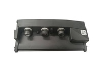 фото thumb №1, Bmw i4 2023 камери