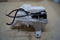 фото thumb №10, Ford оригінальний номер bv61-17b613-ac бачок розпилювача помпа