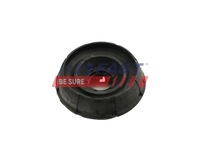 фото thumb №1, Fast ft12014 кронштейн амортизатора