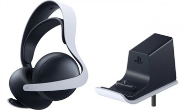 SONY PS5 Пульс Элит