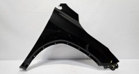 Купить Крыло  правый  перед lexus rx iv 15-22 оригинал, фото thumb