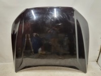 фото thumb №1, Volvo xc60 ii 2 капот кришка двигуна 31424557