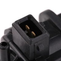 фото thumb №2, Topran клапан egr astra vectra zafira 2.0d 96-05