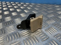 фото thumb №1, Ford expedition ii 02- ручка відкривання капот