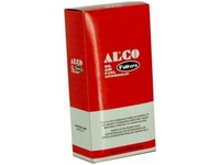 фото thumb №1, Фільтр масла isuzu trooper iii 3.0 98-04 d-max i 2.5 3.0 06-12