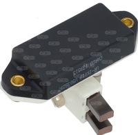 фото thumb №1, Регулятор генератора 139515