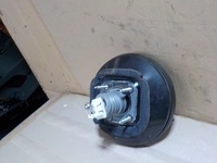 фото thumb №4, Citroen ds3 підсилювач гальм гальмівні 1.6 ehdi