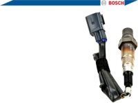 фото thumb №3, Bosch 258 986 697 датчик лямбда-зонд
