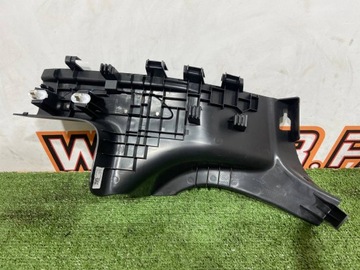 фото thumb №5, Планка порога зад левая i-pace x590 j9d313245ae8pvj