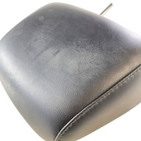 фото thumb №10, Dodge charger 2016 подголовник сиденье передний