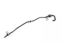 фото thumb №1, Audi a3 8p вакуумный шланг 06f133778b