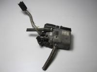 фото thumb №1, Webasto обігрівач габарит opel corsa c 1.3cdti 04