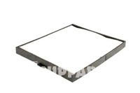 фото thumb №2, Фільтр салонний kia carnival nipparts nipparts