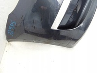 фото thumb №4, Tesla модель 3 бампер перед переднее