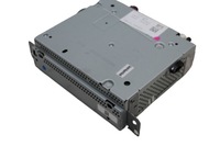 фото thumb №3, Alfa romeo stelvio 2.0t радіо навігація 52134413 505603010