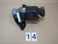 фото thumb №4, Насос усилителя renault laguna iii 491100023rb