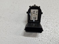 фото thumb №6, Kona 1 i рестайлинг датчик парковка pdc зад задний 95720-g4500 95720-g4500pgy