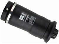 фото thumb №3, Подушка підвіска mercedes gle w166 gls x166