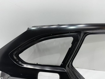 фото thumb №5, Bmw f31 крило зад задній правий новий оригінал