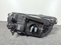 Купити Volvo xc40 рестайлінг  base led фара правий перед передня 32404666 європа  ідеальна, фото thumb