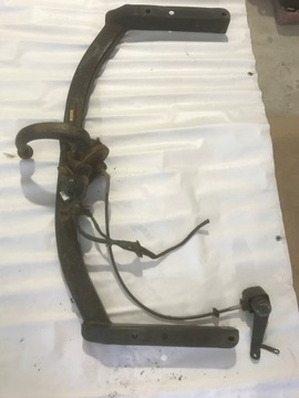 фото thumb №1, Audi a6 c6 2.0 tfsi 08r hak вестфалія 305282