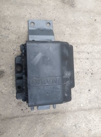 фото thumb №5, Блок керування ecas подушок підвіска scania r 2236806