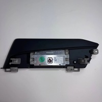 фото thumb №8, Bmw x5 g05 2017 монитор / дисплей / экран