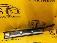 фото thumb №8, Правая защита обшивка стойка перед audi a8 d5