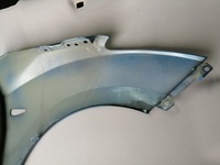 фото thumb №13, Крыло перед передний левый hyundai i30 ii 12-17r