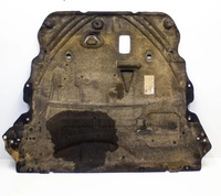 фото thumb №6, Ford kuga iii 2020 защита нижняя двигателя