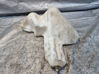 фото thumb №5, Бак омивача mercedes a klasa w168